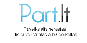 ŽŪB Pakražantis