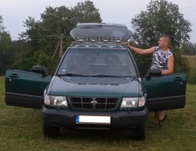 Paveikslėlis