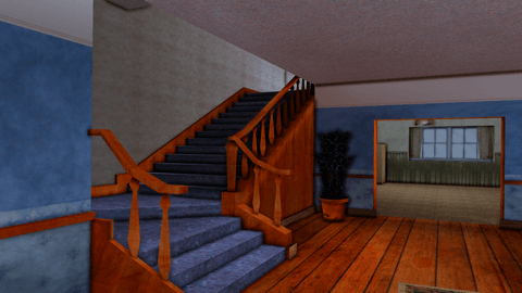 1058f95c585df12b9b5ce60910d06ca1394.gif