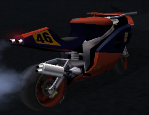 14952c1d1d7b78a56de685019a108b98760.png