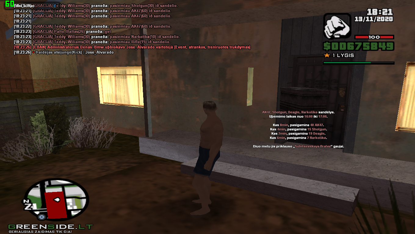 1b466cc24bedefd8999ca82e5968a73f436.png