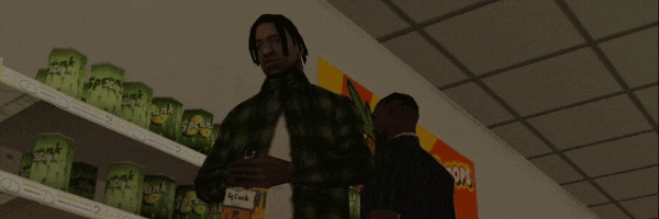 23d4048e182b33fe6098b7b5564b82c5225.gif