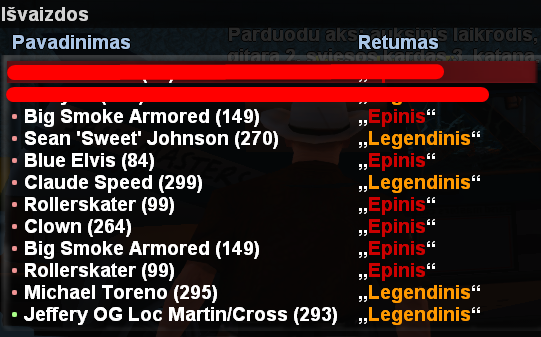 2504f0cc31370928286676efcd040dde931.png
