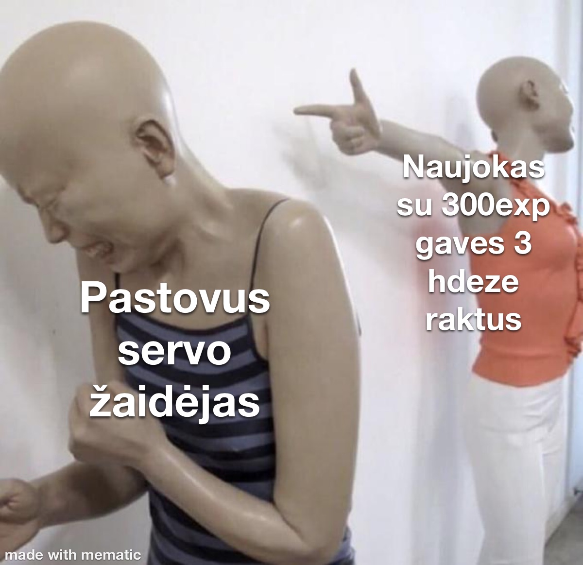 26883bd4557ef141424fd8bafd5a2b99437.jpeg