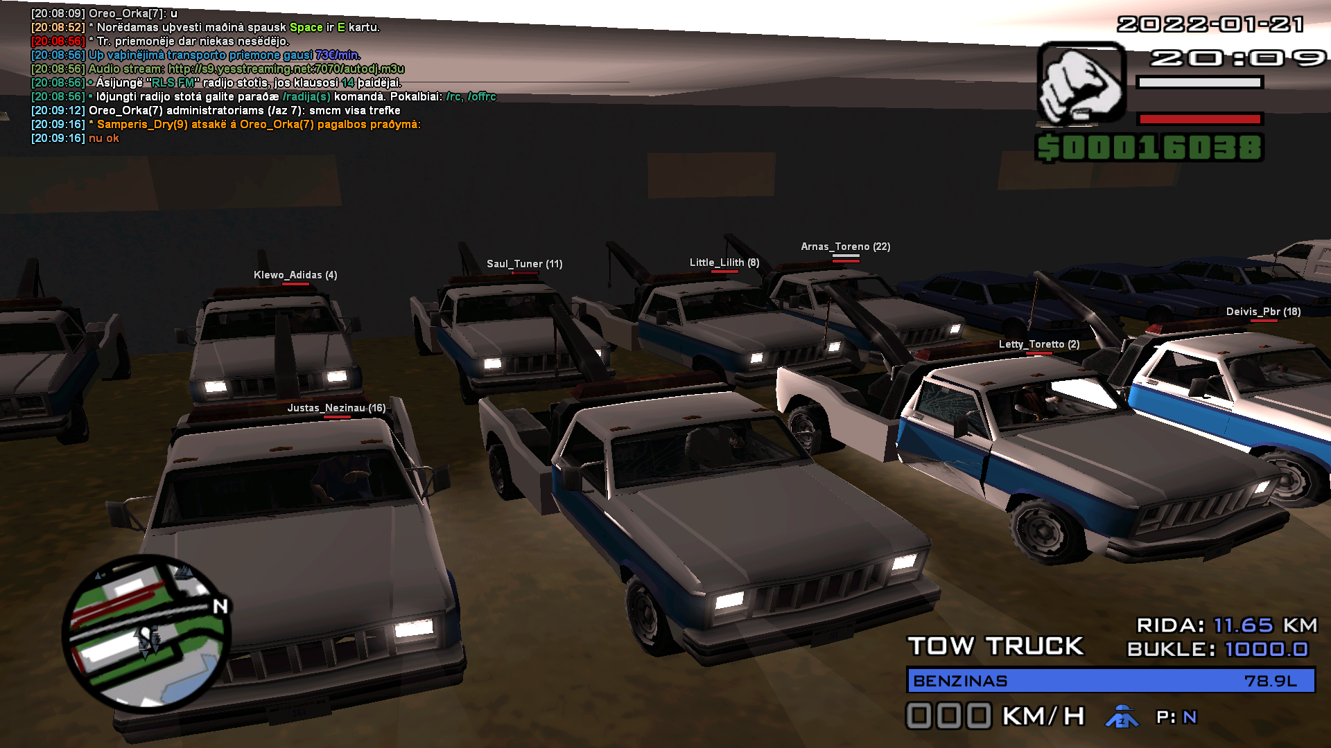 2a7ac25c991c85a9b609a4808305a646489.png