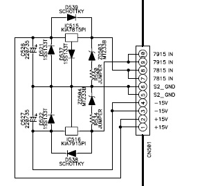 2adf7bc1e95353ca82fbf3bb50091af0137.jpg