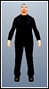 4d720dc715dc491a7b6973f33b28dc00773.png