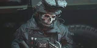 5556e4709d80a4b7a4d2ec5d9cf4a83d368.jpeg