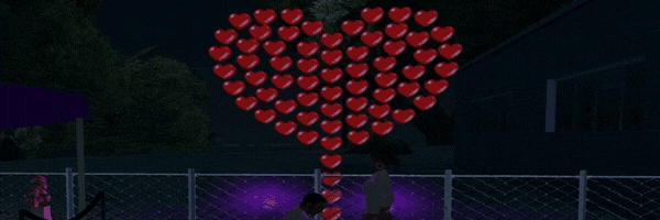 59462cdfdbd06ff93eab2fb9a1c153ba118.gif