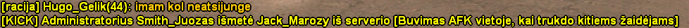 5e8eaea79db5e943a46e6fbd391f66f7277.png