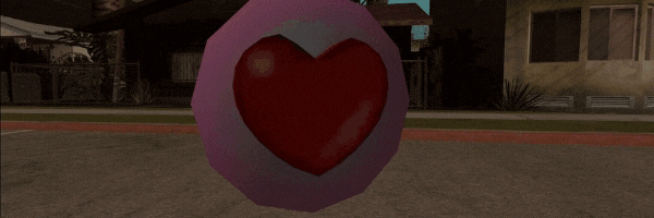 6451350e9b559faed245793a14c8703212.gif