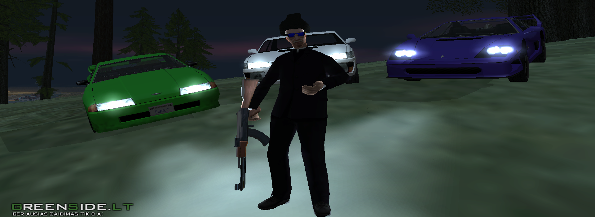 7a5569a4688eb18860fdc7efe24d7b58318.png