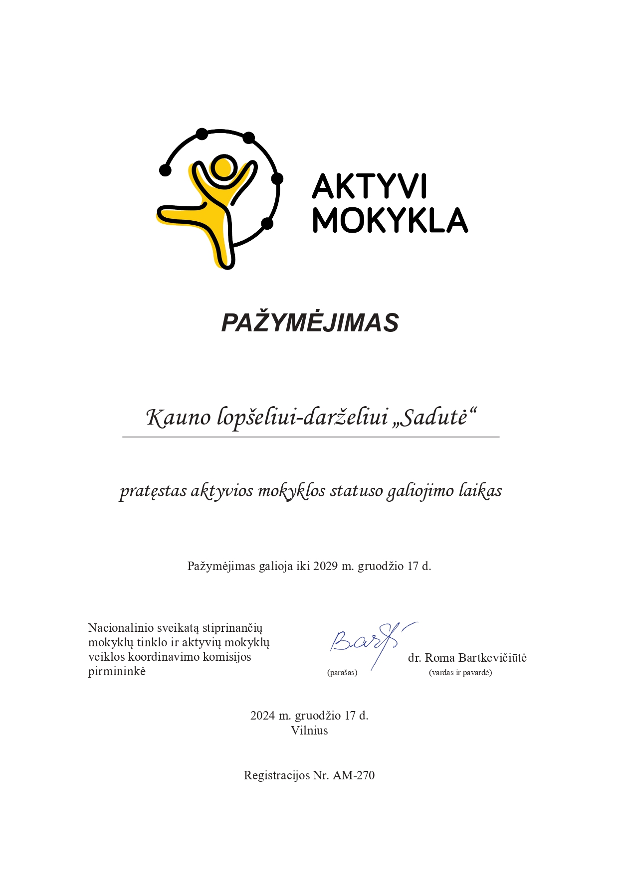 https://www.part.lt/img/7b6b0af850dbf9d68dbfadf9c331660b130.jpg
