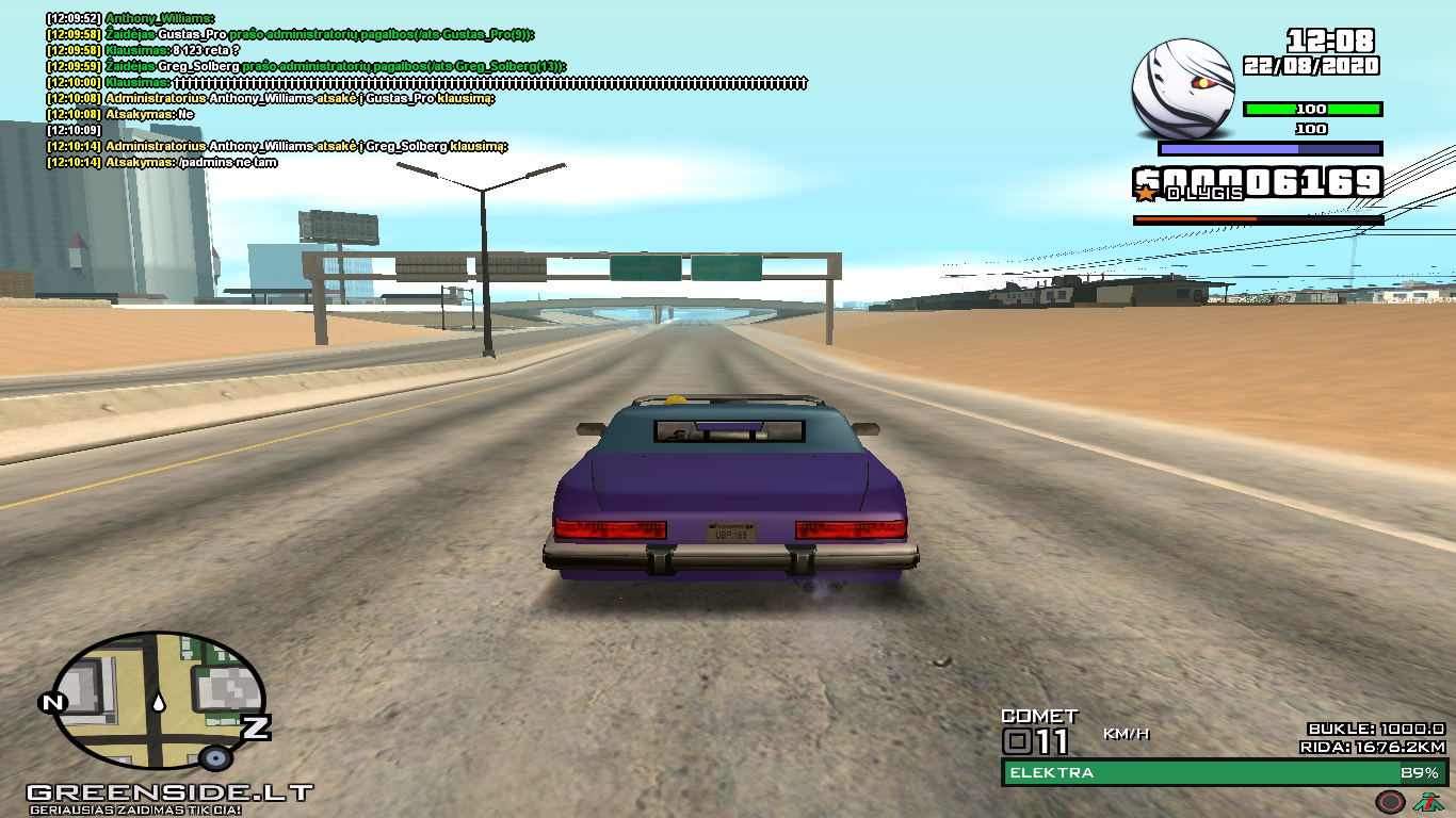 7ba39b71d2ada8dce81989bd818a3acc116.png
