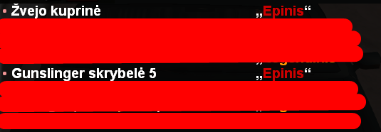 7dfd4e3eecb6a853ea89086b16adb6e7499.png