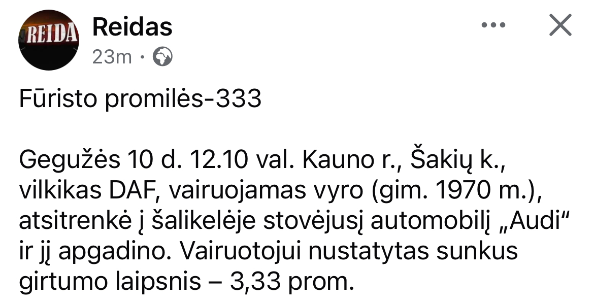 810ed06eba833cc8db09f5267635d181969.jpeg