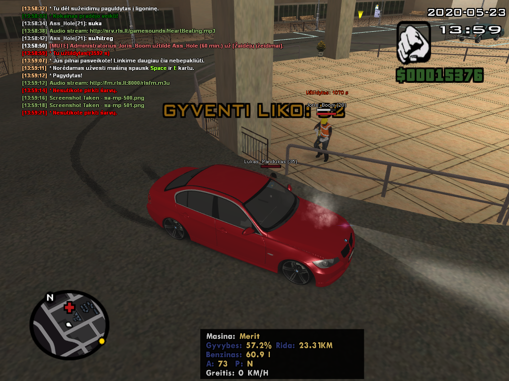 8e7e77a62e4abea2e86cbb02878acdc0712.png