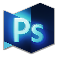 8fa8d14f8b61b156307387ce5fec12f1477.png