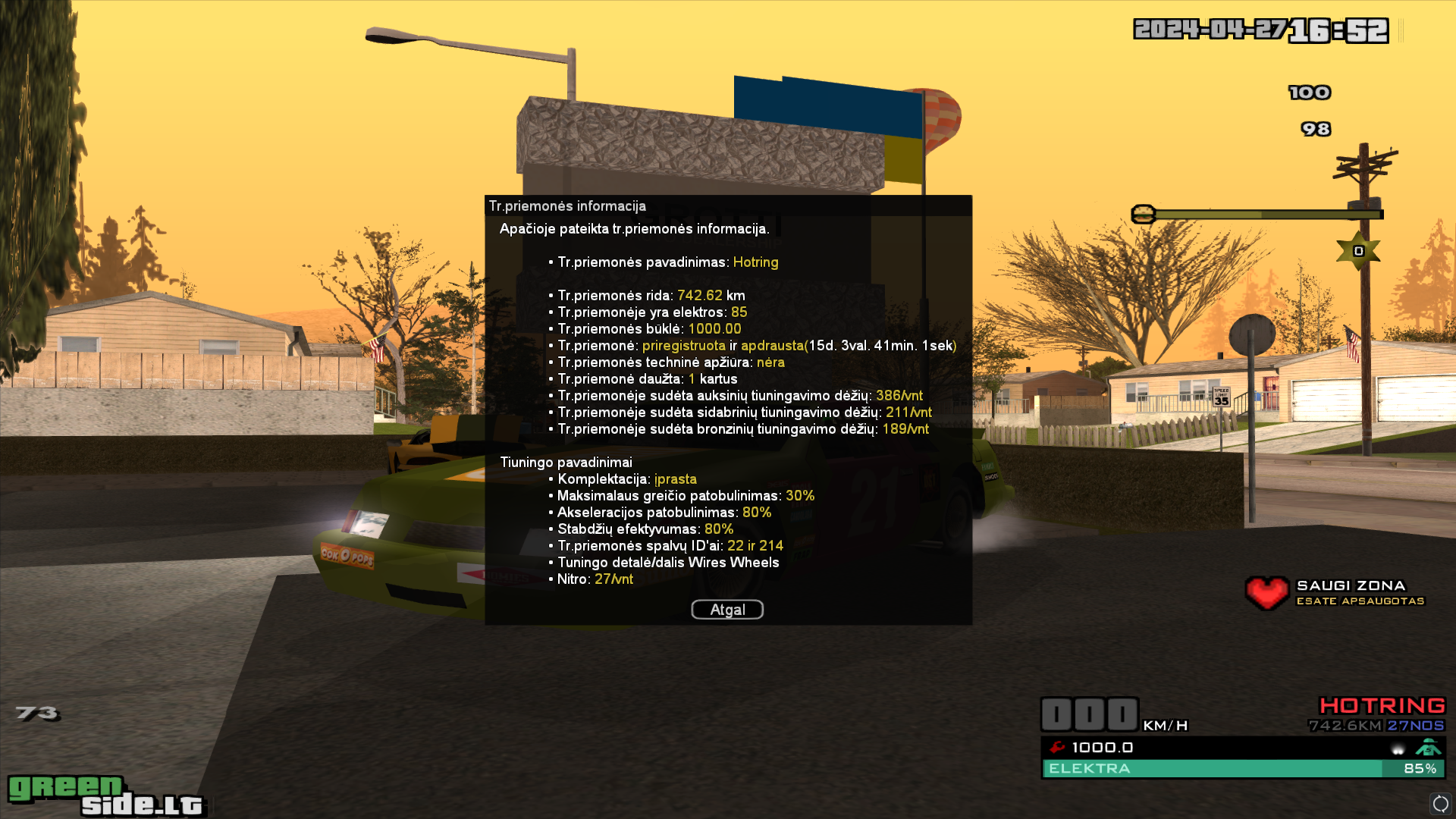 90d7e2d61af59d5433f6bdc9ac1f011d669.png