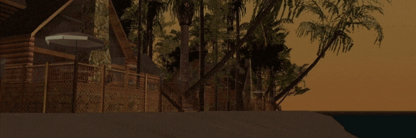 9502d0ba8a7cf62c67597ee7b2c5f1b4569.gif