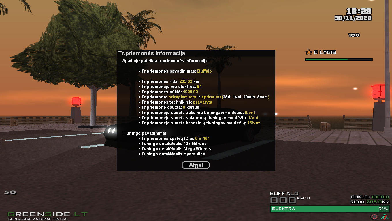 95be91a2846625179fdb3f2b722311a6797.png