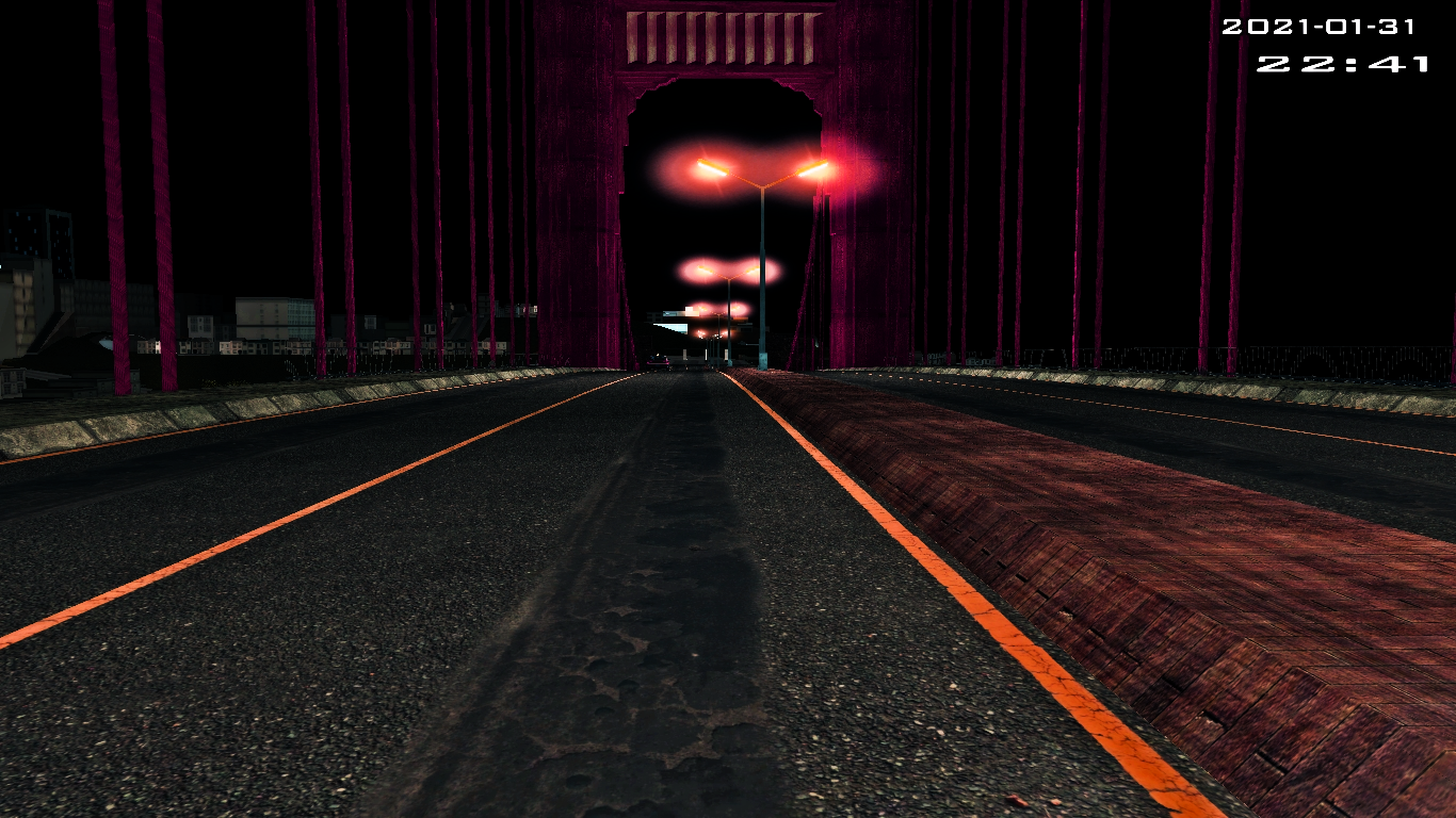 96813ec7fd86d5e9209bb6e6e24bf7f4281.png