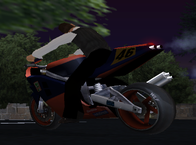 9d7da225183b4635168e305b168b17f2139.png