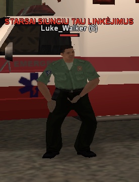 9f3fc275e952a2bdf26d5b32749e02c4400.jpeg