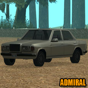 a78c5724e3bf804c19da0cc8df21cd3f628.jpg