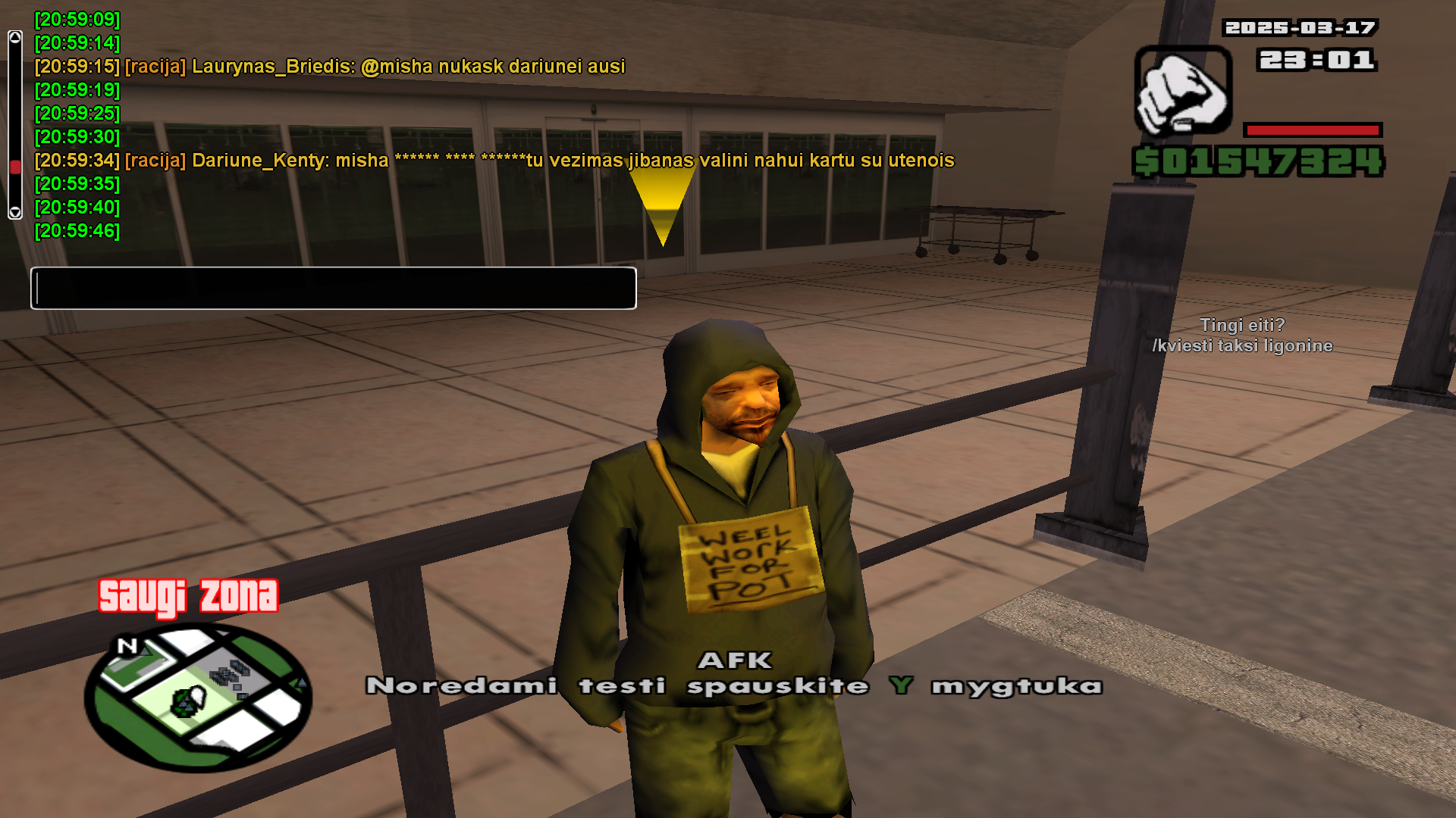 aab5eba3d72d2f39d54cd4f3e46b3b07168.png