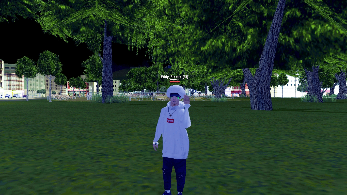aae630d2abc3bbfb32e62c47e03a3113678.png