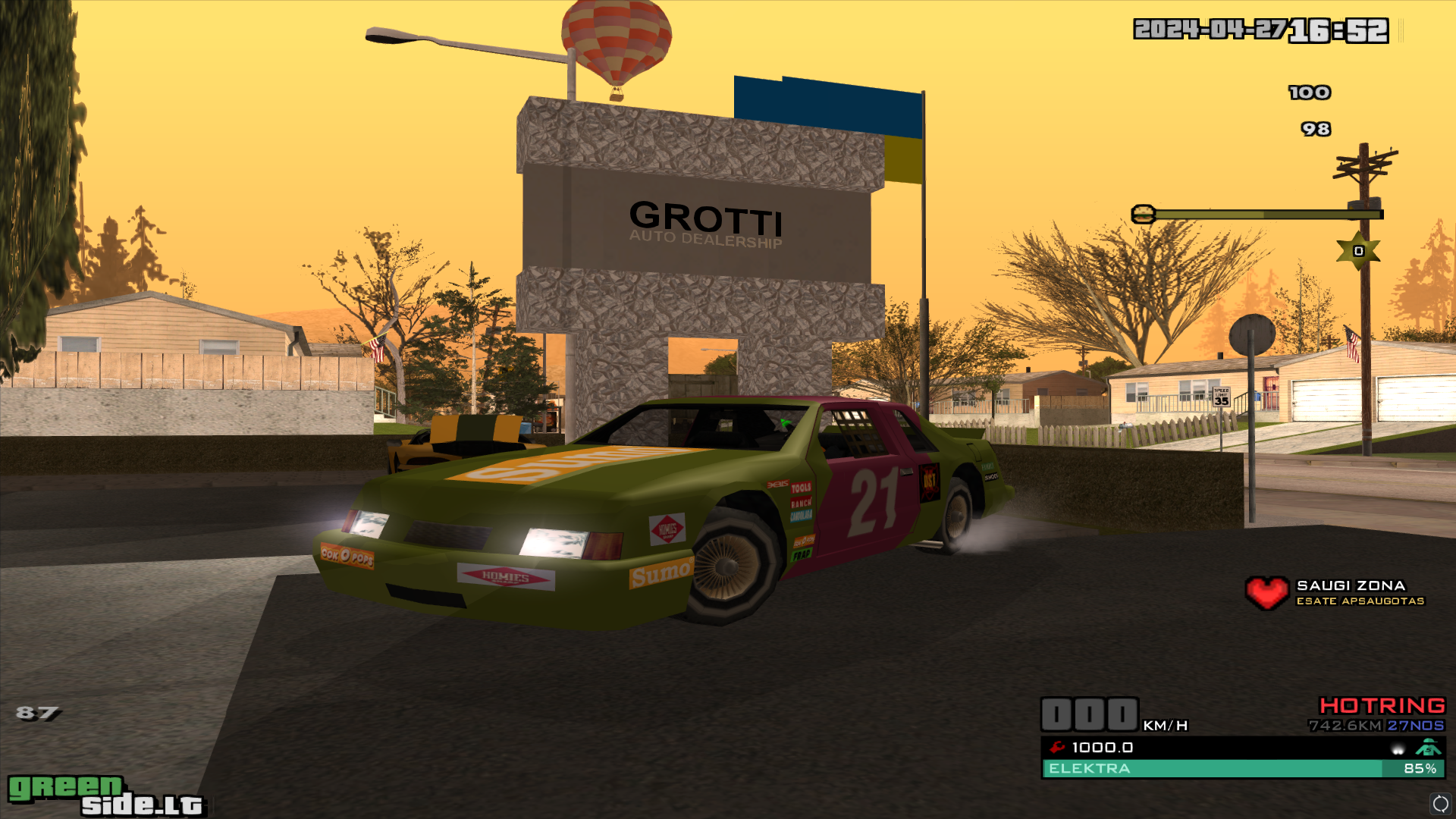 ac9229bd351b4b80cec795f40cd69e3811.png