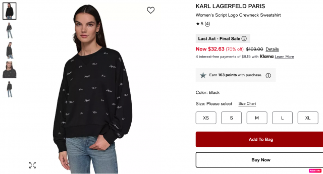 vartotojo kelta nuotrauka