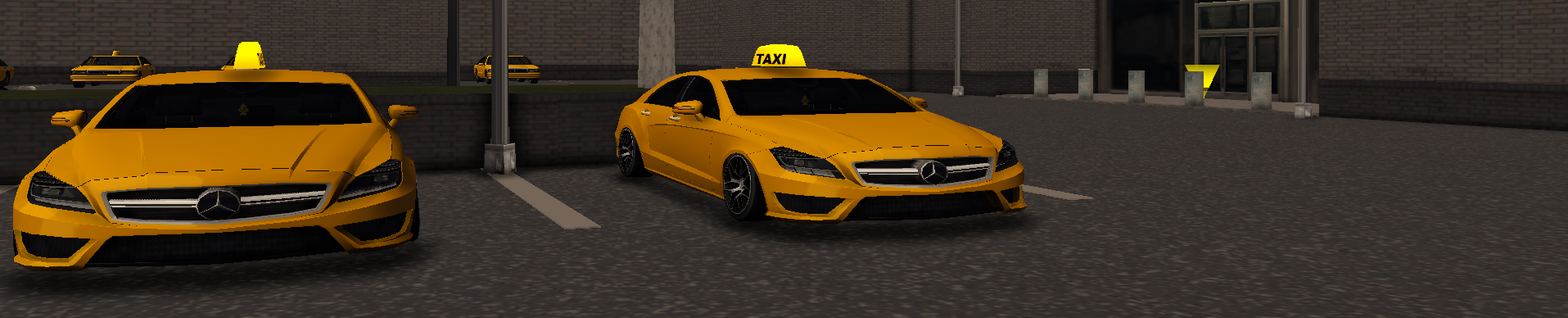 b981b6dbef3e2b5c43e66fab8e950bb954.png