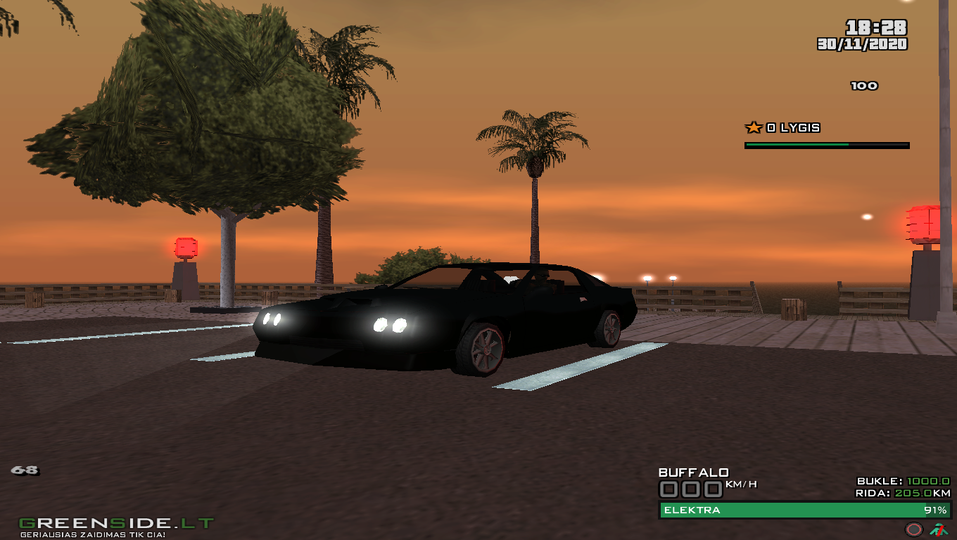 bc4dd382cc6d736528f01c39a35a28ab868.png