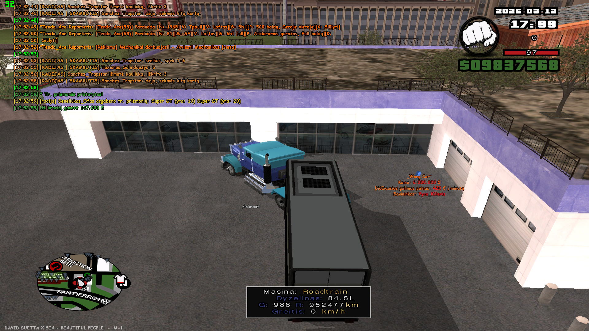 bd9c82b30962cff005c1d9c45fb0b51e826.png
