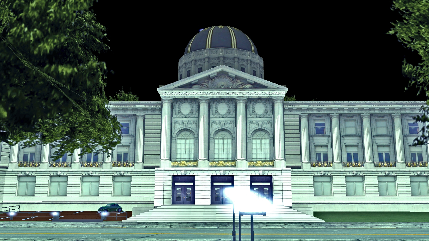 c533b9c8209194aafb57d4cda41e41a2752.png
