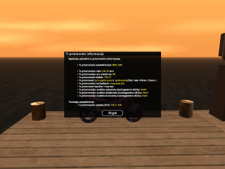c69e36d9f3af7488d42c9382d86321ce105.png