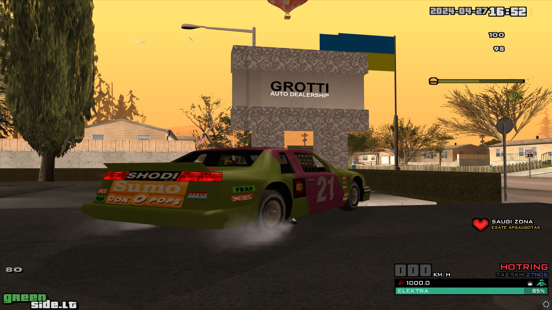 d17bd722ee8dd96fe9cf287488f0769e666.png