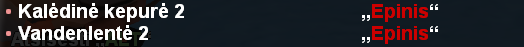 df9c68c784ec383c93e79f575d2ce4d6679.png