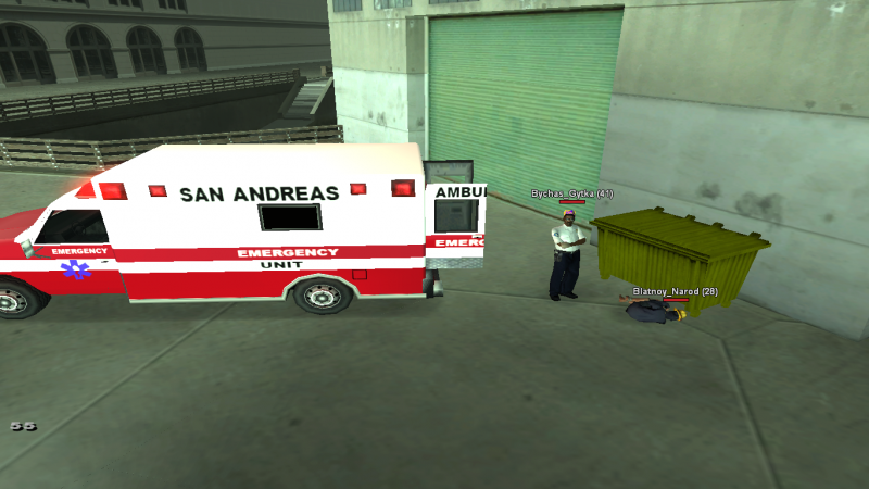 ed2d3be3dba592e59d099ce9c40ef71e340.png