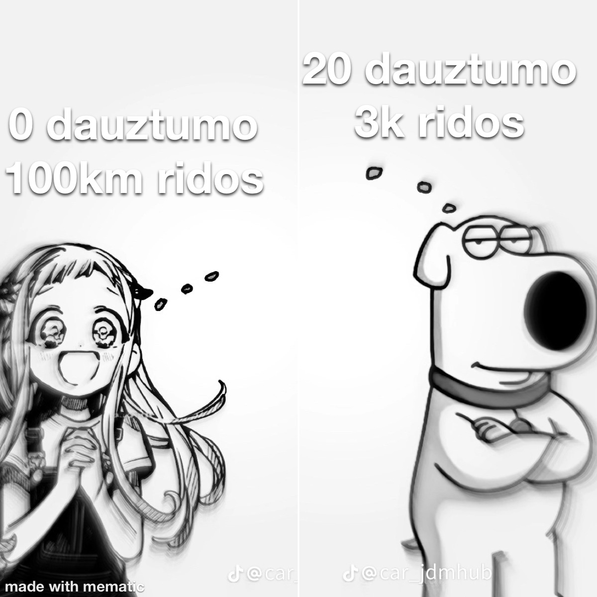 efa6f321c2619fa1d6bf8cecf3128368107.jpeg