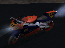 f04f35767b86418cef6883b7e43c68ec332.png