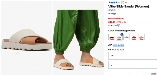 vartotojo įkelta nuotrauka
