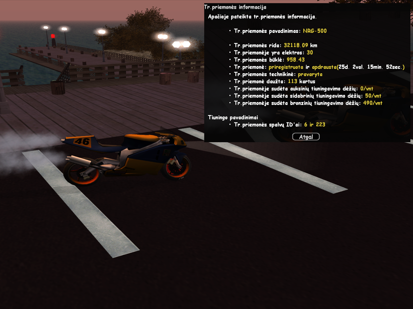 f3d0e7fe01cb9b705f8b9d3b38b2497d178.png