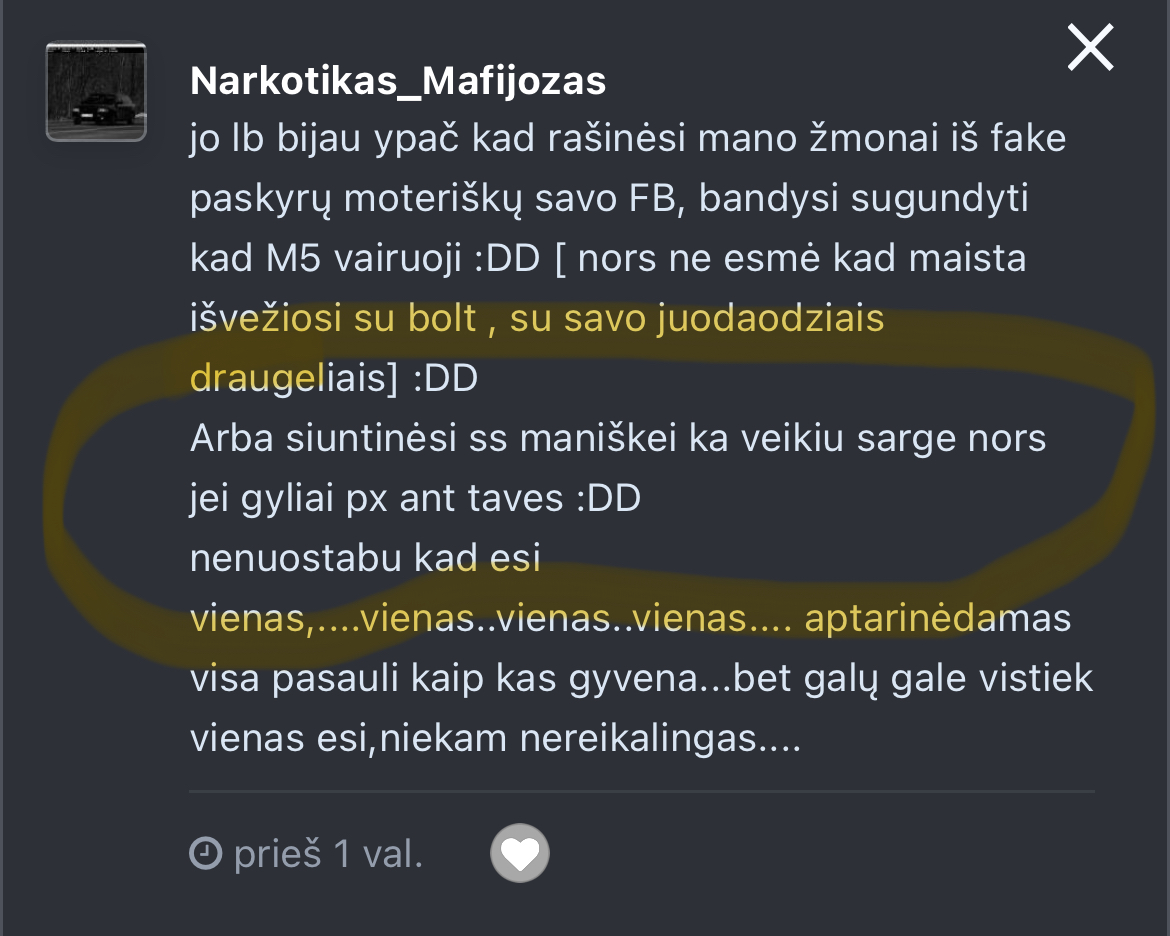 f5a50c8a2b65b7a6c2a7249ef9490a9c454.jpeg