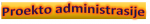 www.part.lt/img/thumb/9a4a50068210b1df43f33c516c34614b948.png
